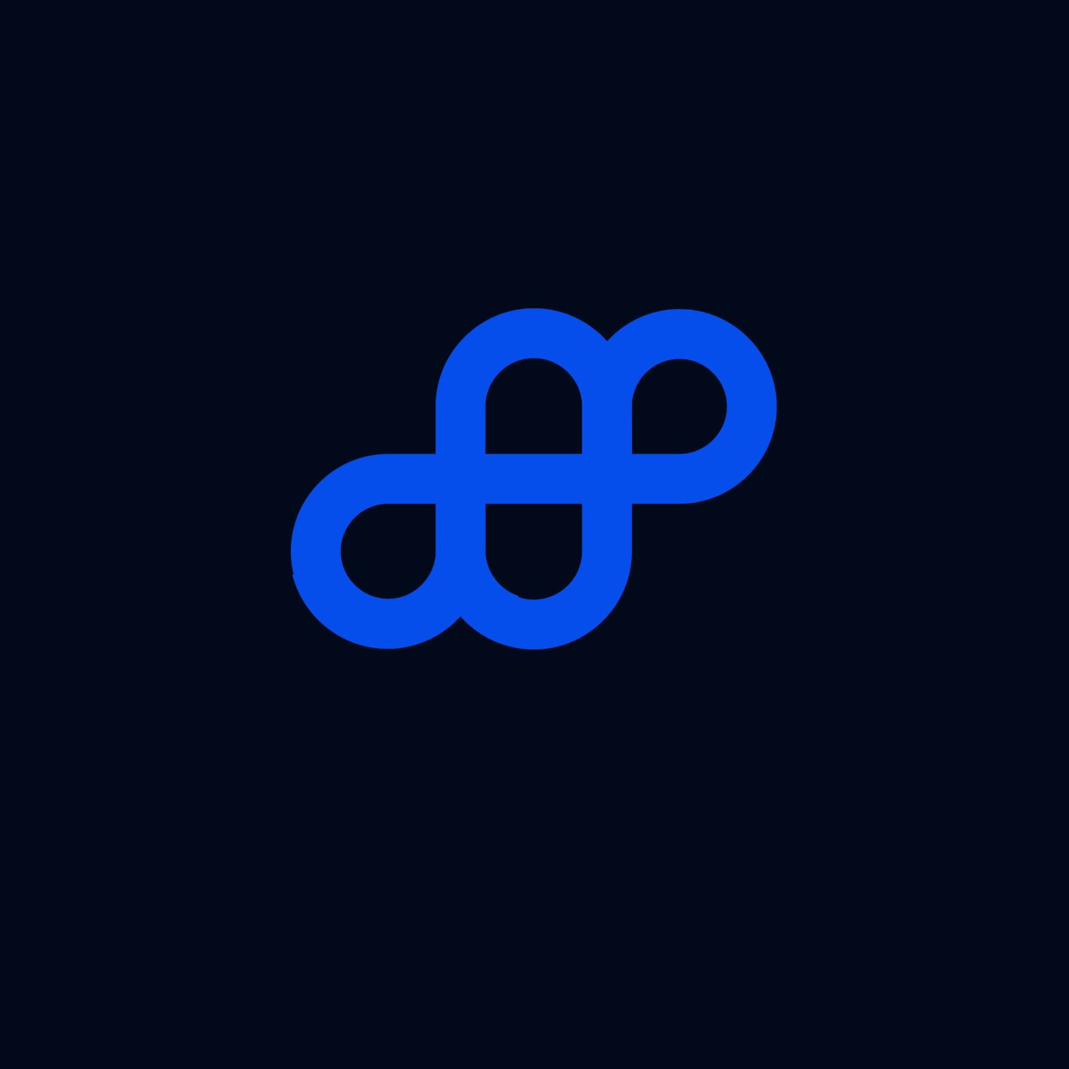 Asset Chain